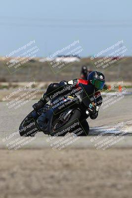 media/Mar-23-2025-TrackDaz (Sun) [[88a7749186]]/A Group/2pm (Cotton Corners)/